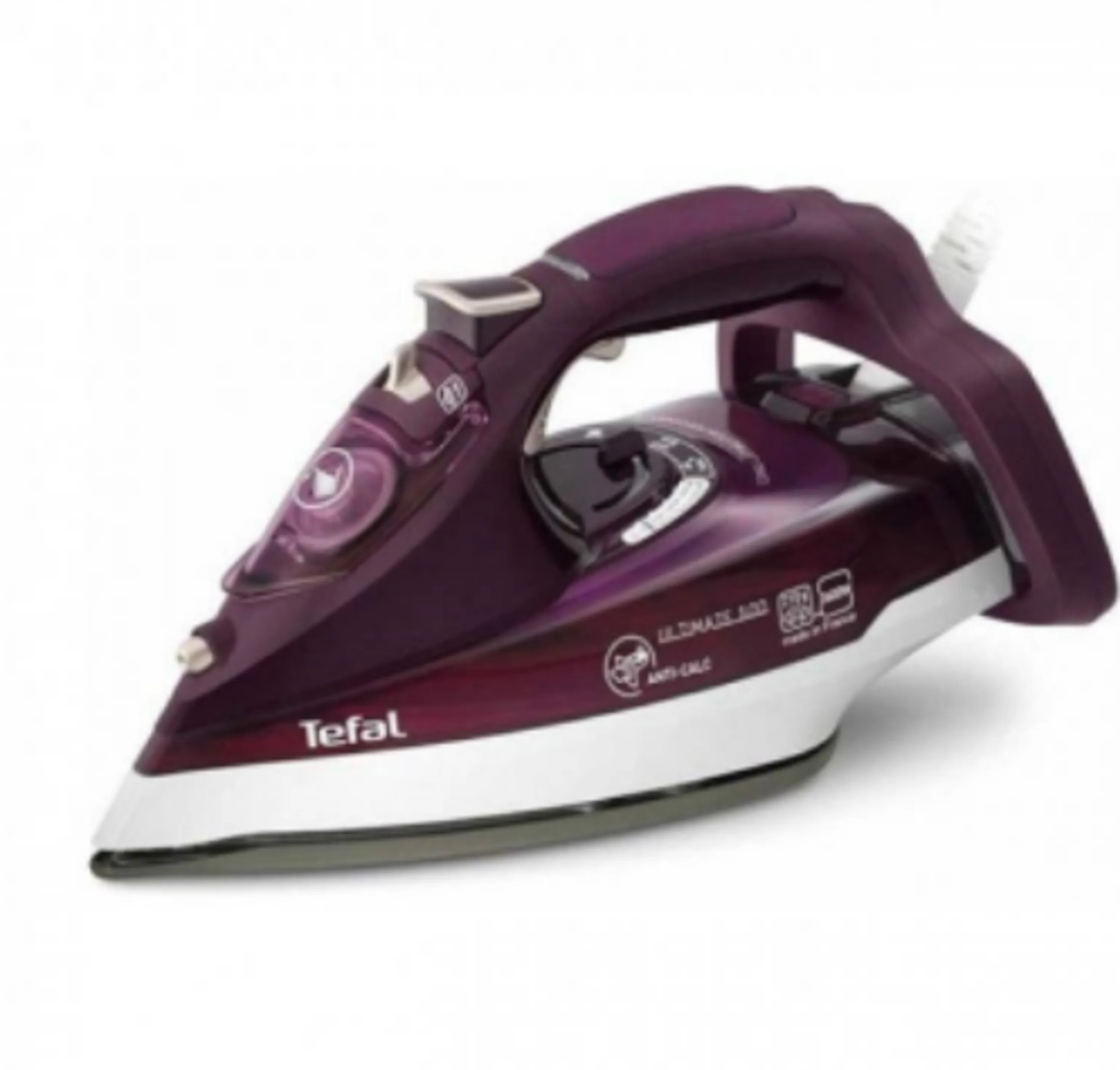 اتو بخار تفال Fv9650 اتو بخار تفال Fv9650